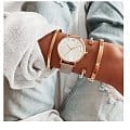 Часы MVMT CHRONO 28000034-D фото 3